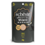 Schesir pouch After Dark velvet pollo 80 gr para gatos