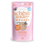 Schesir pouch baby mousse salmón con pollo para gatos