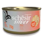 Schesir silver filetes de pollo 70 gr para gatos