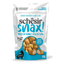 Schesir snack snax¡ atún 60 gr para gatos