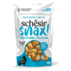 Schesir snack snax¡ atún 60 gr para gatos