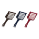 Scoopy para gatos