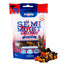 Snacks mezcla de 9 variedades blister 165 g