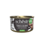 Schesir Lata Atún con sepia 85 gr alimento completo para gatos
