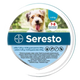 Seresto Collar Bayer perro hasta 8kg