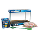 Set de acuario lollipop 16L – 36cm