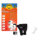 Slip higiénico Doggy para perros, tallas 0 a 5