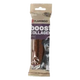 Snack Boost en palo con pollo y colágeno para perros, 3 uds
