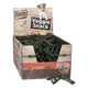 Snack dental Veggie con clorofila para perros, 10 y 16 cm