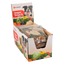 Snack dental Veggie Mix para perros, 7,5, 10 y 16 cm