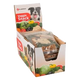 Snack dental Veggie Mix para perros, 7,5, 10 y 16 cm