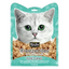 Snack liofilizado para gatos FreezeBites hígado de pato 20 g