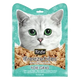 Snack liofilizado para gatos FreezeBites hígado de pato 20 g
