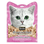Snack liofilizado para gatos FreezeBites hígado de pollo 20 g