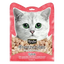 Snack liofilizado para gatos Kit Cat FreezeBites atún 15 g