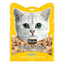 Snack liofilizado para gatos Kit Cat FreezeBites pato 15 g