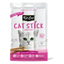 Snack para gatos Kit Cat Cat Stick pollo, pato y arándanos