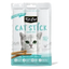 Snack para gatos Kit Cat Cat Stick pollo y frutos silvestres