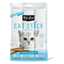 Snack para gatos Kit Cat Cat Stick salmón y vieira 15 g