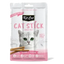 Snack para gatos Kit Cat Cat Stick salmón y marisco 15 g