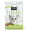 Snack para gatos Kit Cat Cat Stick salmón y katsuobushi