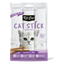 Snack para gatos Kit Cat Cat Stick salmón y atún 15 g