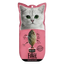 Snack para gatos Kit Cat FilletFresh caballa a la parrilla