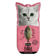 Snack para gatos Kit Cat FilletFresh caballa a la parrilla
