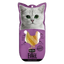 Snack para gatos Kit Cat FilletFresh pollo a la parrilla 30 g