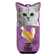 Snack para gatos Kit Cat FilletFresh pollo a la parrilla 30 g