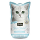 Snack para gatos Kit Cat PurrPuree pollo y pescado ahumado