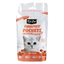 Snacks para gatos Kit Cat Purrfect Pockets salmón 60 g