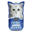 Snacks para gatos Kit Cat PurrPuree Plus pollo articular 60 g
