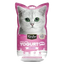 Snacks para gatos Kit Cat Yogurt Yums arándano rojo 10 g