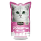 Snacks para gatos Kit Cat Yogurt Yums arándano rojo 10 g