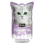 Snacks para gatos Kit Cat Yogurt Yums arándano 10 g