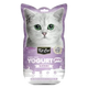 Snacks para gatos Kit Cat Yogurt Yums arándano 10 g