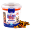 Snacks semihúmedos minihuesitos para perros, 165 g y 500 g
