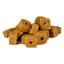 Snacks semihúmedos sabor pollo para perros, 165 g y 500 g