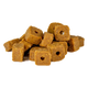Snacks semihúmedos sabor pollo para perros, 165 g y 500 g