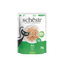 Schesir Sobre Filetes de pollo 70 gr para gatos