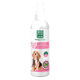 Spray antimordeduras Men for San 125 ml para perros