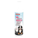 Spray de adiestramiento para cachorros Puppy 120 ml