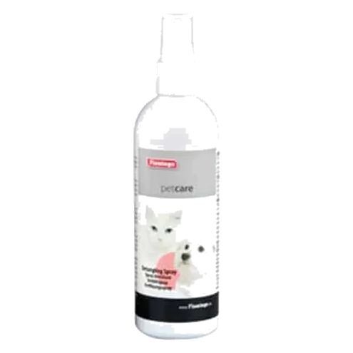 Spray quita nudos 175 ml para perros