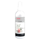 Spray quita nudos 175 ml para perros