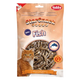 StarSnack pescado 50 gr nobby para gatos