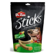 Sticks de pollo Doctor Zoo 50 g para perros