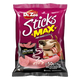 Sticks Max sabor salchicha Dr. Zoo 50 g para perros