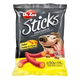 Sticks sabor cheddar y panceta Dr. Zoo para perros
