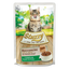 Stuzzy Cat Sobres Conejo 85 gr